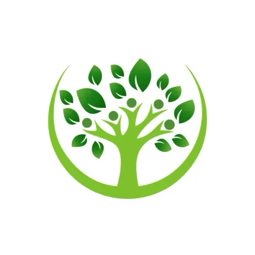 Semillero Partners logo
