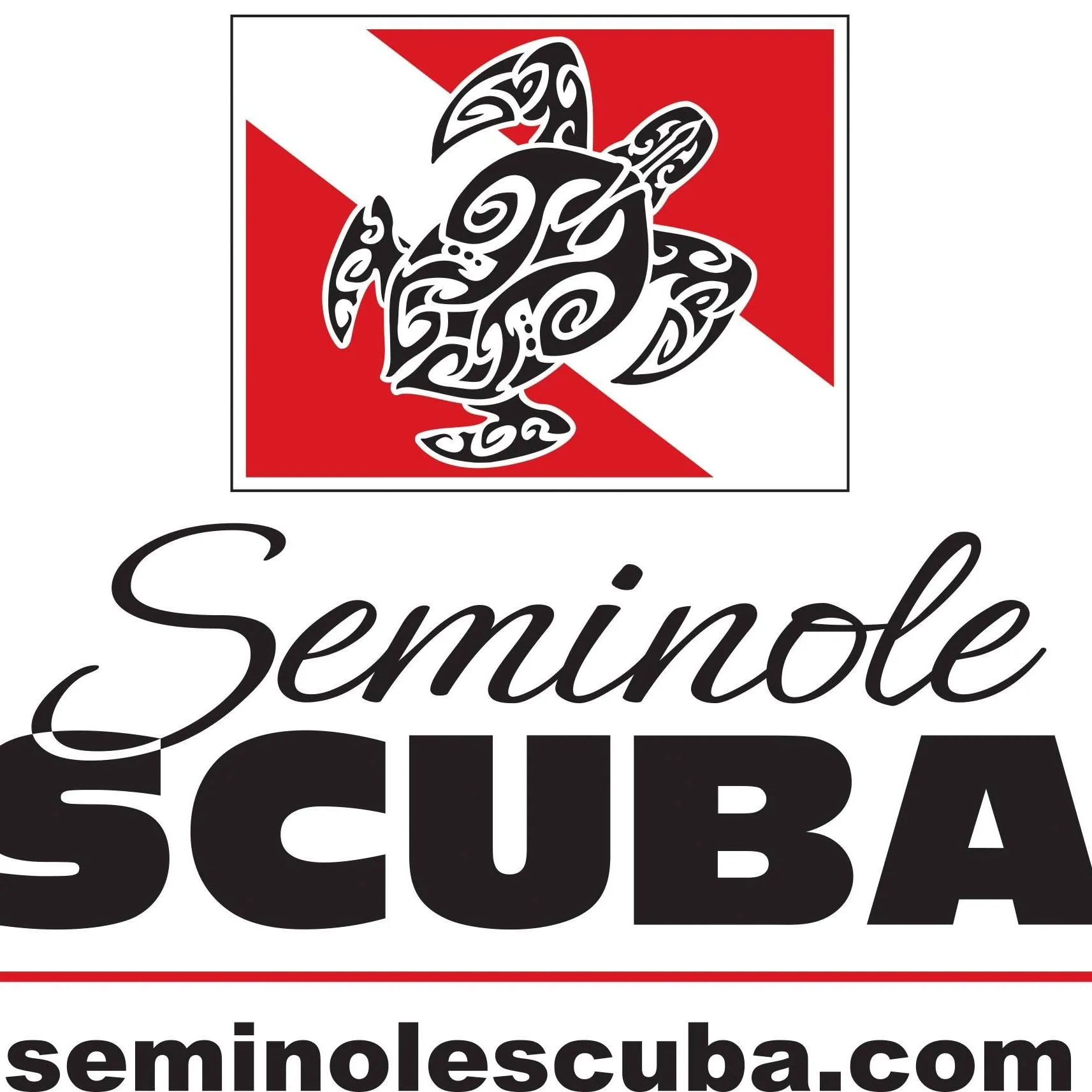 Seminolescuba