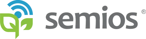 Semios