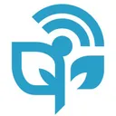 Semios logo