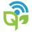 Semios logo