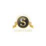 Logo Semiramis