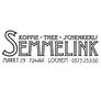 Logo Semmelink