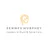 Semmes-Murphey Clinic logo