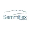 Semmiflex logo