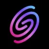 SEM Nexus Logo