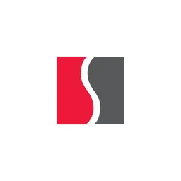 semotec GmbH