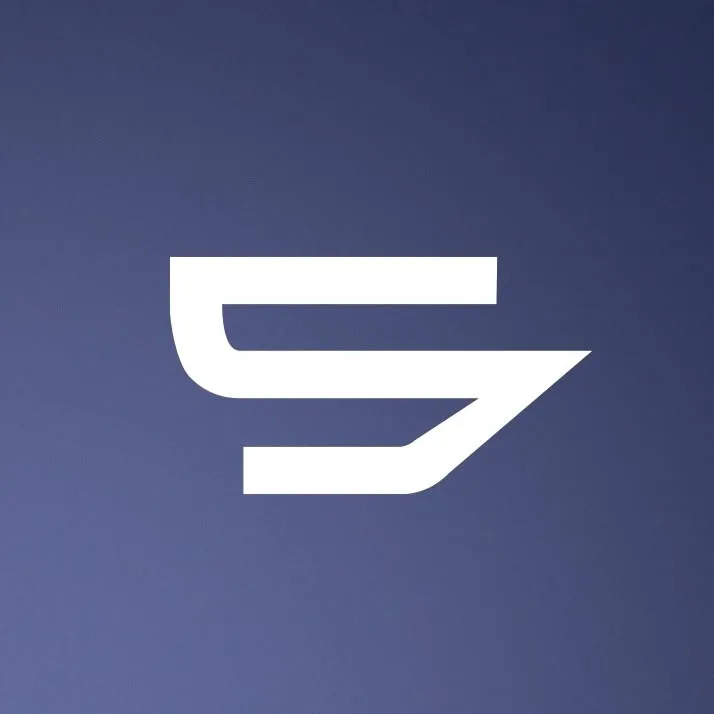 Sempai Logo