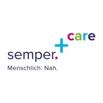 Semper Care GmbH