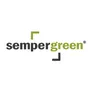 Logo Sempergreen