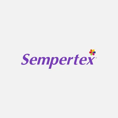 Sempertex logo