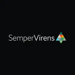 VC SemperVirens logo