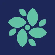 Semprefarmacia IT Logo