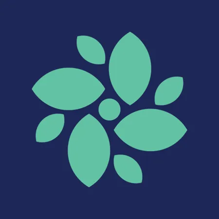 Semprefarmacia IT logo