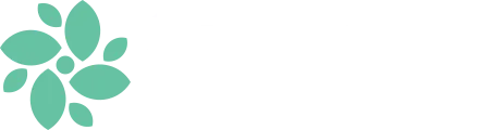 Semprefarmacia IT light logo