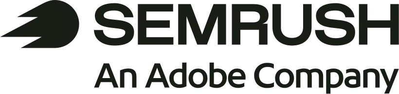 Semrush