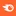 SEMRUSH