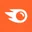 Semrush - GroupToolz