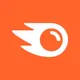 Semrush - GroupToolz