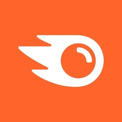 semrush-traffic-market-toolkit-trip-to-spotlight