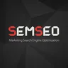 SEMSEO logo