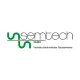 Semtech logo