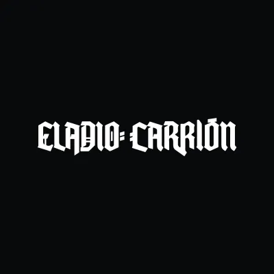 EladioCarrion logo