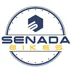 Senada Bikes logo