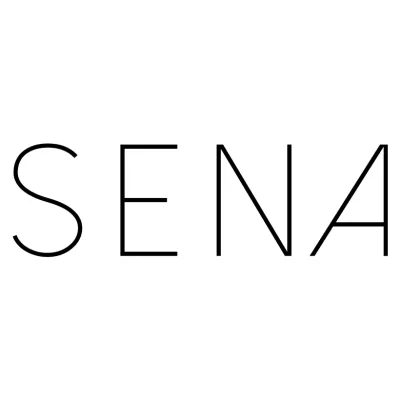 Senalifestylestudio
