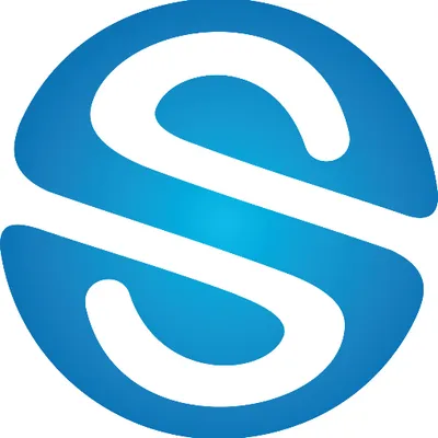 Senaptec Store logo