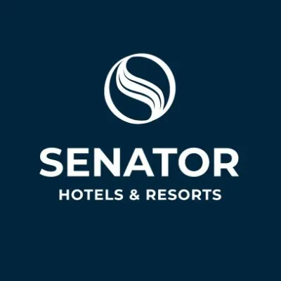 happy-halloween-offer-up-to-20-off-senator-hotels-resorts