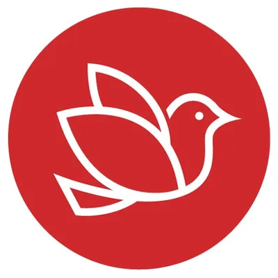 Senbird Tea