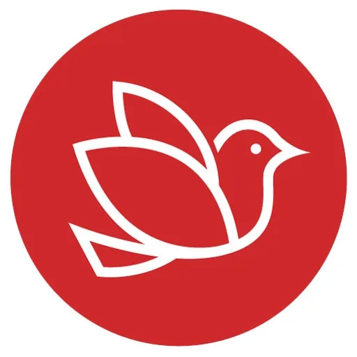 Senbirdtea