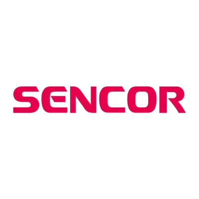 Sencor