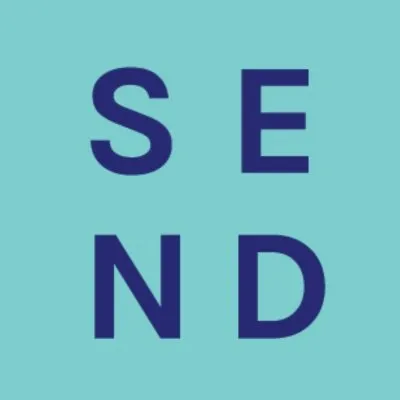 Social Entrepreneurship Netzwerk Deutschland logo