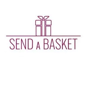 Send a Basket