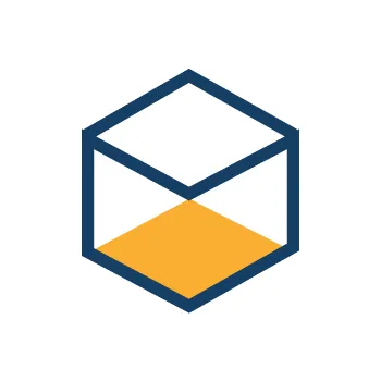 Sendabox logo