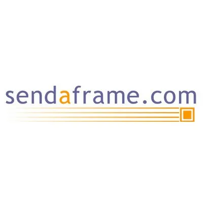 Sendaframe
