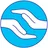 Sendaride logo