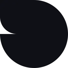 Sendbird