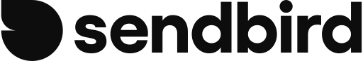 Sendbird