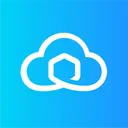 Sendcloud Logo