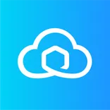Sendcloud logo/icon