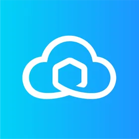 Sendcloud Logo