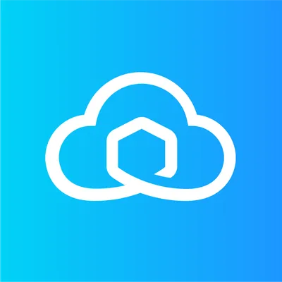 Sendcloud logo