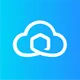 Sendcloud logo