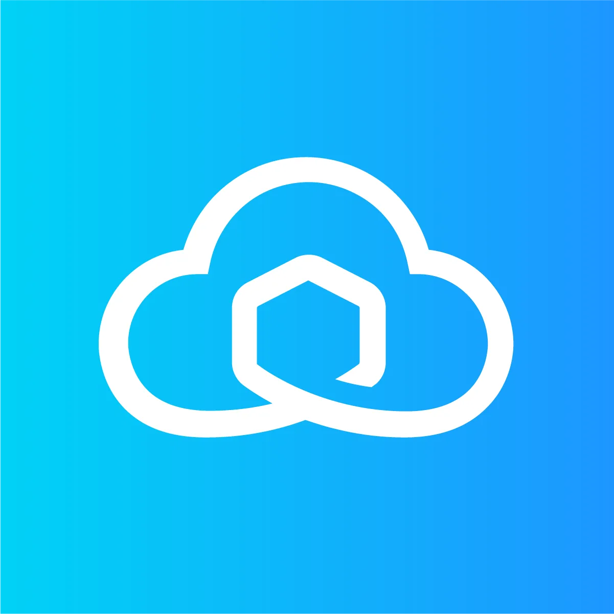 Sendcloud logo