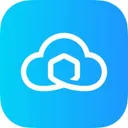 Sendcloud