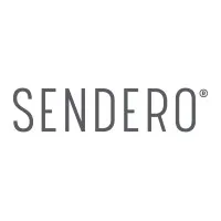 Sendero Wealth Management logo