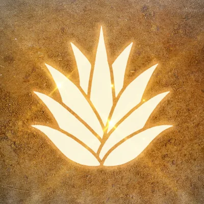 Sendero Provisions Co.